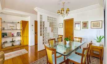 Imagem 7: BPBDT 603 Apto 601251098-2