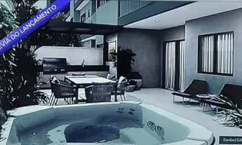 Imagem 7: Apartamento 1 quartos - Rua do Matoso - Moove Tijuca - Tijuca