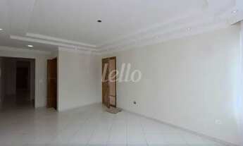 Imagem 3: São Paulo - Casa Padrão - Mandaqui