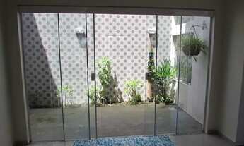 Imagem 7: Casa alto Padrão em Búzios - Bairro Rasa