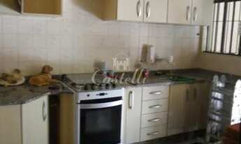 Imagem 6: Casa à venda, Olarias, PONTA GROSSA - PR