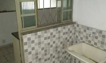 Imagem 2: Kitnet em Vista Alegre