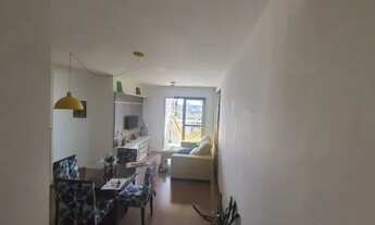 Imagem 6: Apartamento para Venda - 72.05m², 3 dormitórios, sendo 1 suites, 2 vagas - Teresópolis