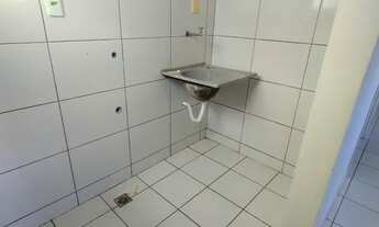 Imagem 3: Apartamento para aluguel na rua da UPE/FACAPE - L.O