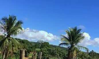 Imagem 4: Ágio 2 lotes (231m² e 220m²