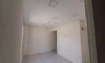 Imagem 2: Sala comercial no Farol