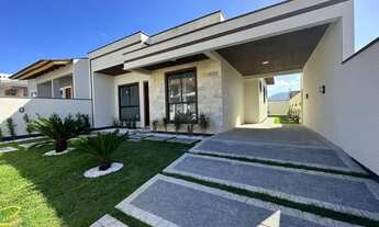 Imagem: Casa para Venda em Palhoça, BELA VISTA