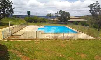 Imagem 5: Lote corumba recanto do pescador