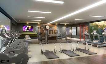 Imagem 7: Apartamento em campinas São José SC