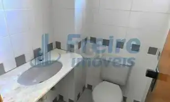 Imagem 5: Conjunto/Sala para Venda - 38.66m², 0 dormitórios, Menino Deus