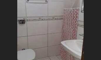 Imagem: Casa Aguas Claras