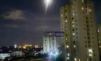 Imagem 2: Apartamento na Mooca com 2 dormitórios