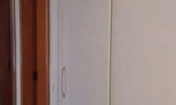 Imagem 7: Apartamento para venda possui 80 metros quadrados com 3 quartos em Itapuã - Vila Velha - E