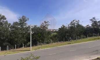 Imagem 7: CASA RESIDENCIAL em LOUVEIRA - SP, Vila Pasti