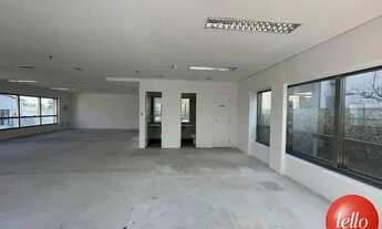 Imagem 7: São Paulo - Conjunto Comercial/Sala - Jardins