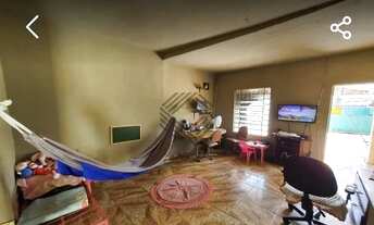 Imagem 4: Oportunidade única de oferta