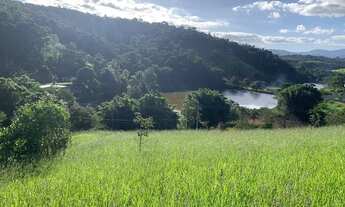 Imagem 4: TERRENO 1000M² PARA SITIO EM SANTA ISABEL