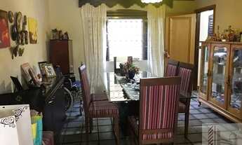 Imagem 7: Excelente Casa 7 Dorm. Nova Piracicaba