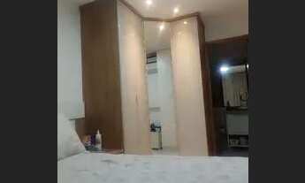 Imagem 6: Apartamento 2 dormitórios para alugar Icaraí Niterói/RJ