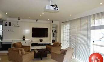 Imagem 2: São Paulo - Apartamento Padrão - Chácara Klabin