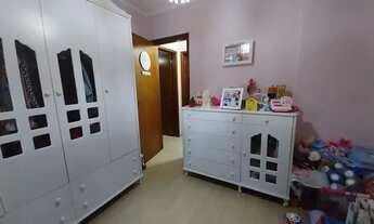 Imagem 3: Vendo excelente apartamento no Fonseca!!!