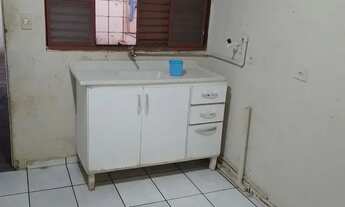 Imagem 2: Kitinet. Perto centro