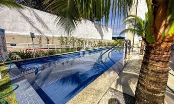 Imagem 6: CONDOMÍNIO PREDILLETO APTO. 2 QUARTOS 1 SUÍTE