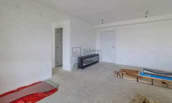 Imagem 5: Venda Apartamento 3 Dormitórios - 147 m² Chacára Klabin