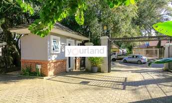 Imagem 5: PORTO ALEGRE - Casa de Condomínio - Tristeza