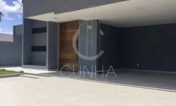 Imagem 4: Casa para venda com 166 metros quadrados com 3 quartos em Barra Nova - Marechal Deodoro