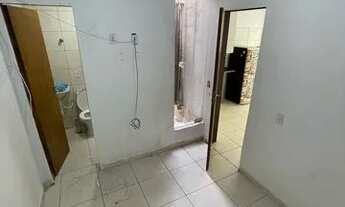 Imagem 3: Kit sem garagem lote na 516 samambaia sul