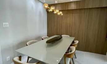 Imagem 3: Apartamento a venda na Pituba - Loteamento Aquarius