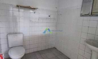 Imagem 5: Casa com 1 dormitório para alugar por R$ 1.700,00/mês - Vila Moraes - São Paulo/SP