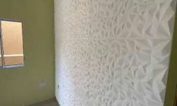 Imagem 5: Casa nova com piscina e 2 quartos em Itanhaém/SP