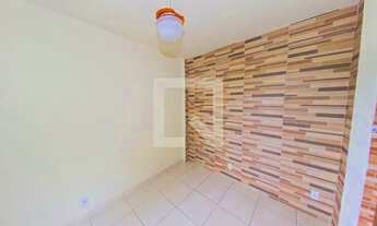 Imagem: Apartamento para Aluguel - Marechal Hermes