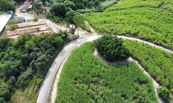 Imagem 3: Terreno Documentado 16.489 m² Piracicaba SP