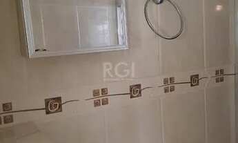 Imagem 6: Casa para Venda - 117.6m², 3 dormitórios, 5 vagas - Santa Tereza