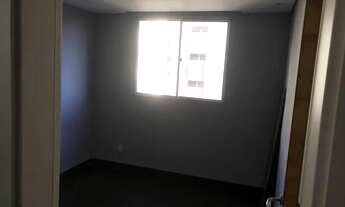 Imagem 4: Alugo apartamento bairro Vitória