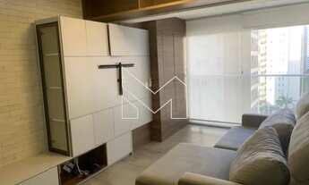 Imagem 2: APARTAMENTO RESIDENCIAL em SÃO PAULO - SP, MOEMA