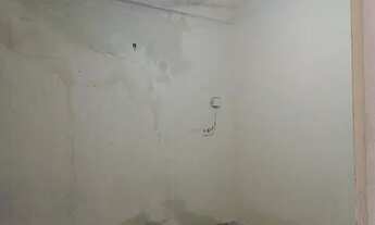 Imagem 3: Kit Nova Cidade Kitnet com 1 dormitório