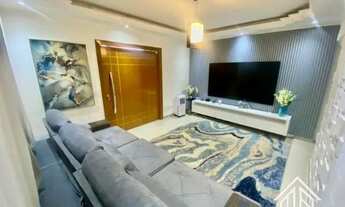 Imagem 2: Oportunidade ! casa térrea, reformada! Aceita financiamento e FGTS!!!