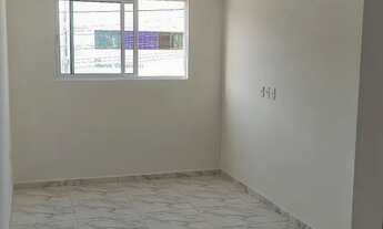 Imagem 4: Apartamento para alugar no Parque do Sol