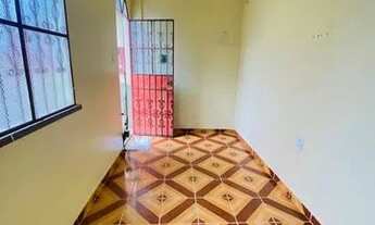 Imagem 2: Alugo Apartamento