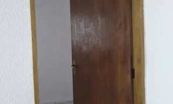 Imagem 3: Casa de vila no Botujuru