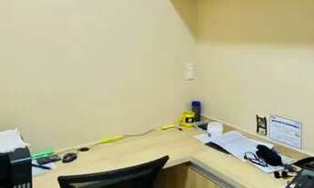 Imagem 3: APARTAMENTO À VENDA NO CONDOMÍNIO LE BOULEVARD