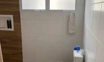 Imagem 6: Apartamento - 1º andar