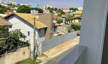 Imagem 2: Ap jd guanabara 2 mil com condominio