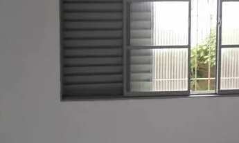 Imagem 5: Apartamento barato no centro 1300 reais incluso água condomínio e IPTU