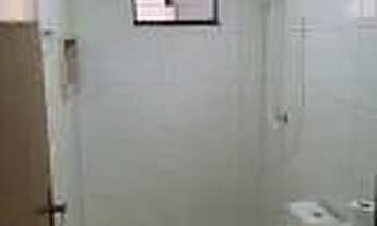 Imagem 7: RF Casa para venda com 10 metros quadrados com 2 quartos em Luzia - Aracaju - SE