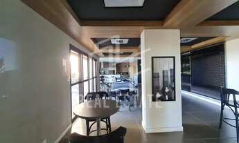 Imagem 5: Apartamento-LOCAÇÃO-Terra Bonita-Londrina-PR